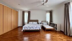 Rasok Drive (D25), Terrace #568673351